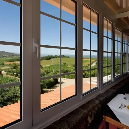 Quinta da Barroca Douro Valley