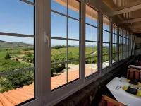 Quinta da Barroca Douro Valley
