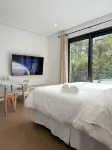 WECO STAY delSol - Homestays