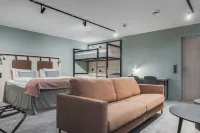Quality Hotel Luleå