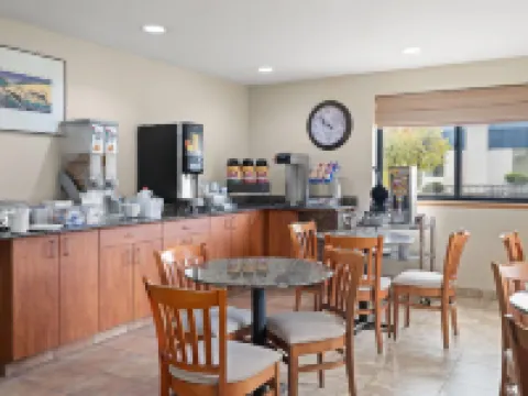 Super 8 by Wyndham Hagerstown I-70 Hotels in Hagerstown