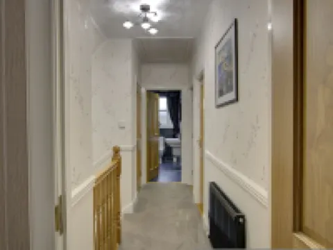 The Clachan Wick in Wick Hotels in Wick