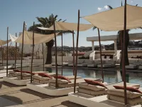 ANDRONIKOS HOTEL MYKONOS - con vista mare