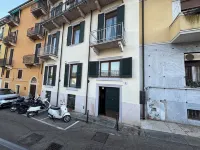 Downtown Riverside - Condos