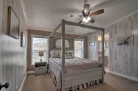 Bright & Beautiful Home, Explore Nat'l Parks! - 3-Star