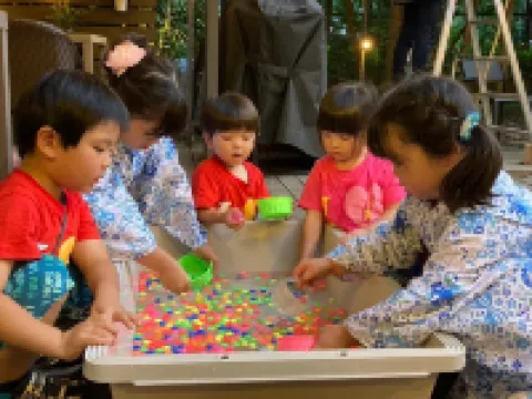 ザ・バンブーフォレスト 市原のホテル