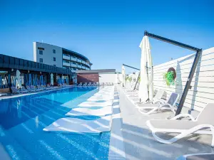 ホテル アヴェンタス