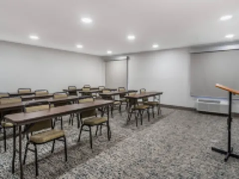 Country Inn & Suites by Radisson, Shelby, NC Hotels in Shelby