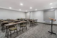 Country Inn & Suites by Radisson, Shelby, NC