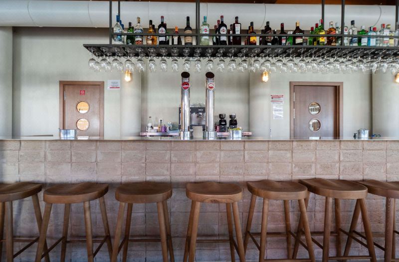Ibis Valencia Alfafar photo 5