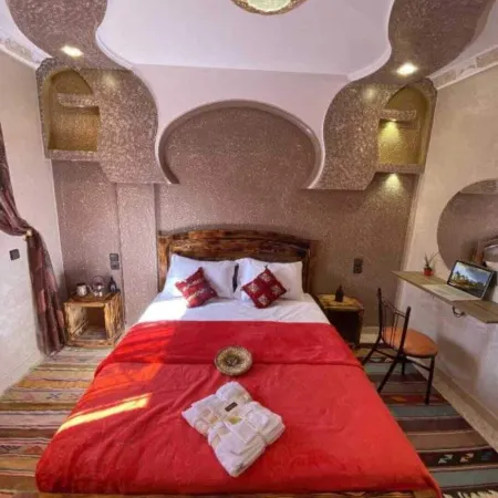 hostel SmiGle