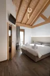 Maison des Sports - 3-Star