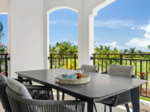 Grand Reserve by Otium Hotels in Zarzal