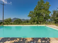 Relax & Unwind in Umbria Hotels in Umbertide