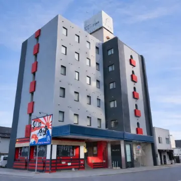 Palude Kushiro