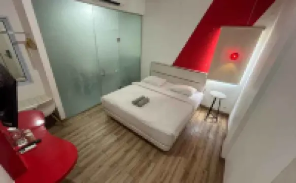 Citismart Bandara Hotels in 