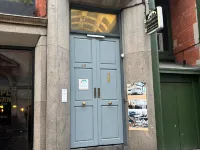 Mathew Street City Centre Apartment Hotels near FACT