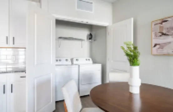Landing Apartments Palm Bay