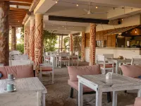 Casa Astral Luxury Hotel Hotels in Holbox