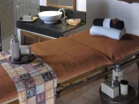 Neptune Palm Beach Boutique Resort & Spa - All Inclusive - spa