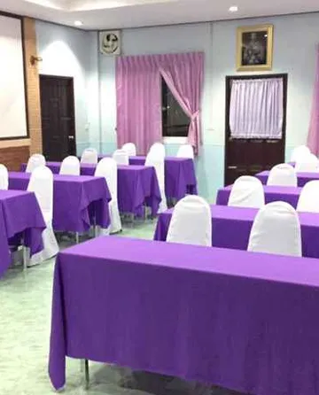 รูปภาพของนาวา รีสอร์ท