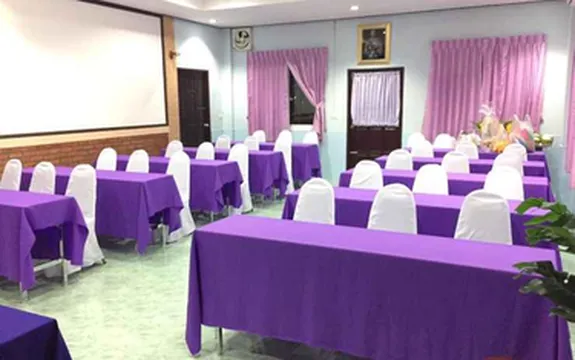 รูปภาพของนาวา รีสอร์ท