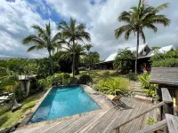 Villa Maido Luxe - Pensions