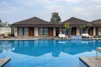 Shivjot Farms and Resort - Pools