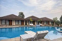 Shivjot Farms and Resort