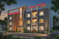 Hotel Triveni Inn - 2-Star