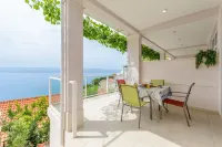 Apartments Hope - 3 stjerner