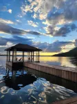 G Boutique Hotel at San Andres Peten - 4 Sao