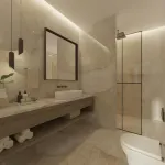 The Wine Suites - 2 estrellas