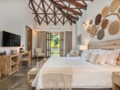 Casa Jacaranda Hotel Boutique -Cauca Viejo- Mayores de 14 años Hotels in Jerico