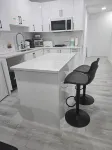 Cy Becker Drive 2023 Luxury Home