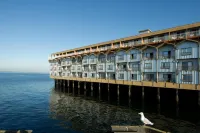 The Edgewater, a Noble House Hotel Hotels in Belltown