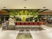 Mercure Trabzon Hotel - 5 звезд
