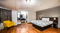 Motel 6 Wethersfield, CT - Hartford - Pet friendly