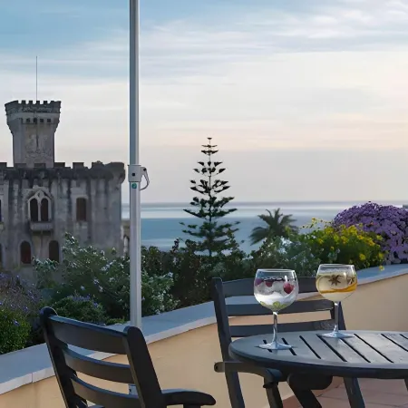 Vila Galé Estoril