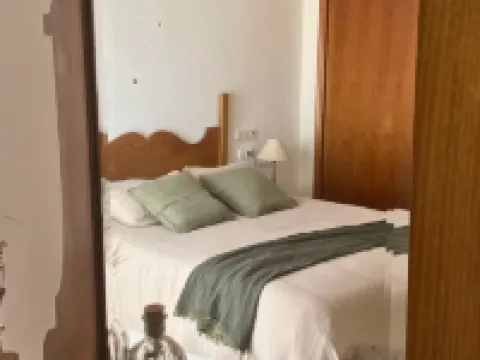 Mandarina Room with Incredible View Hotels in Ribera Alta