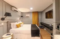 ホテル ヘリテイジ のホテル