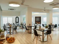 Tsanotel - Ramah Hewan Peliharaan