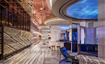 The Wade (Chicago) - 2026 Prices, Reviews & Deals | Trip.com