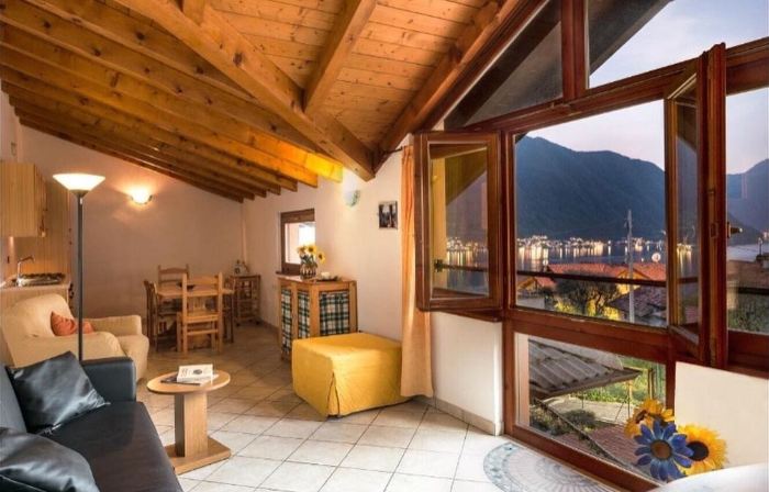 B&B Garzola