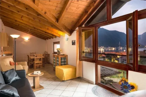 B&B Garzola - 3 Sao