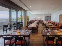 Crowne Plaza Geelong by IHG Hotels in Geelong