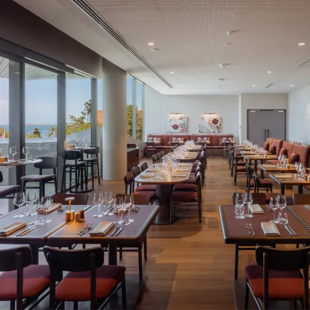 Crowne Plaza Geelong by IHG