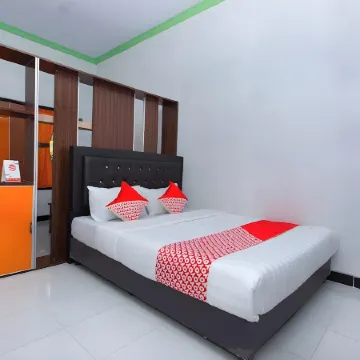 Hotel O Griya Annisa