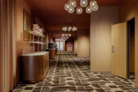 斯堪迪克夏洛滕堡酒店 - 新