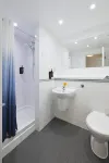 TRAVELODGE ARUNDEL FONTWELL PARK